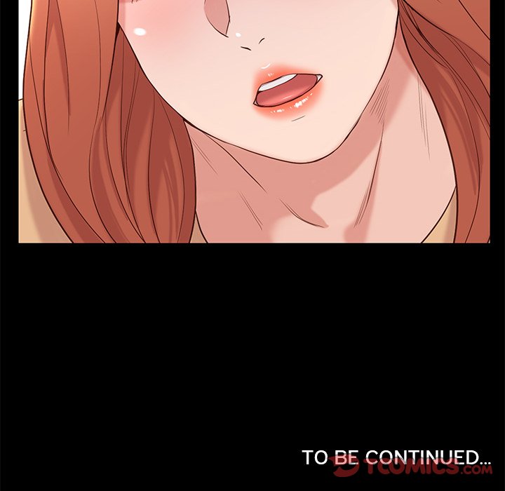 Read manhwa Reunion END Chapter 5 - SauceManhwa.com