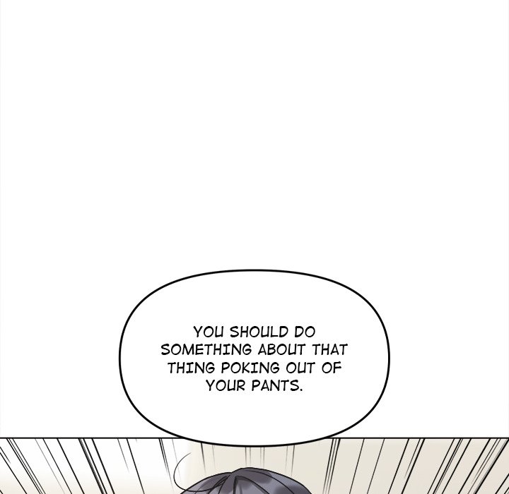 Read manhwa Someone Stop Her!  Chapter 6 - SauceManhwa.com