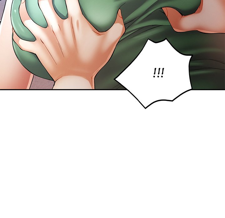 Read manhwa In Her Place Chapter 24 - SauceManhwa.com