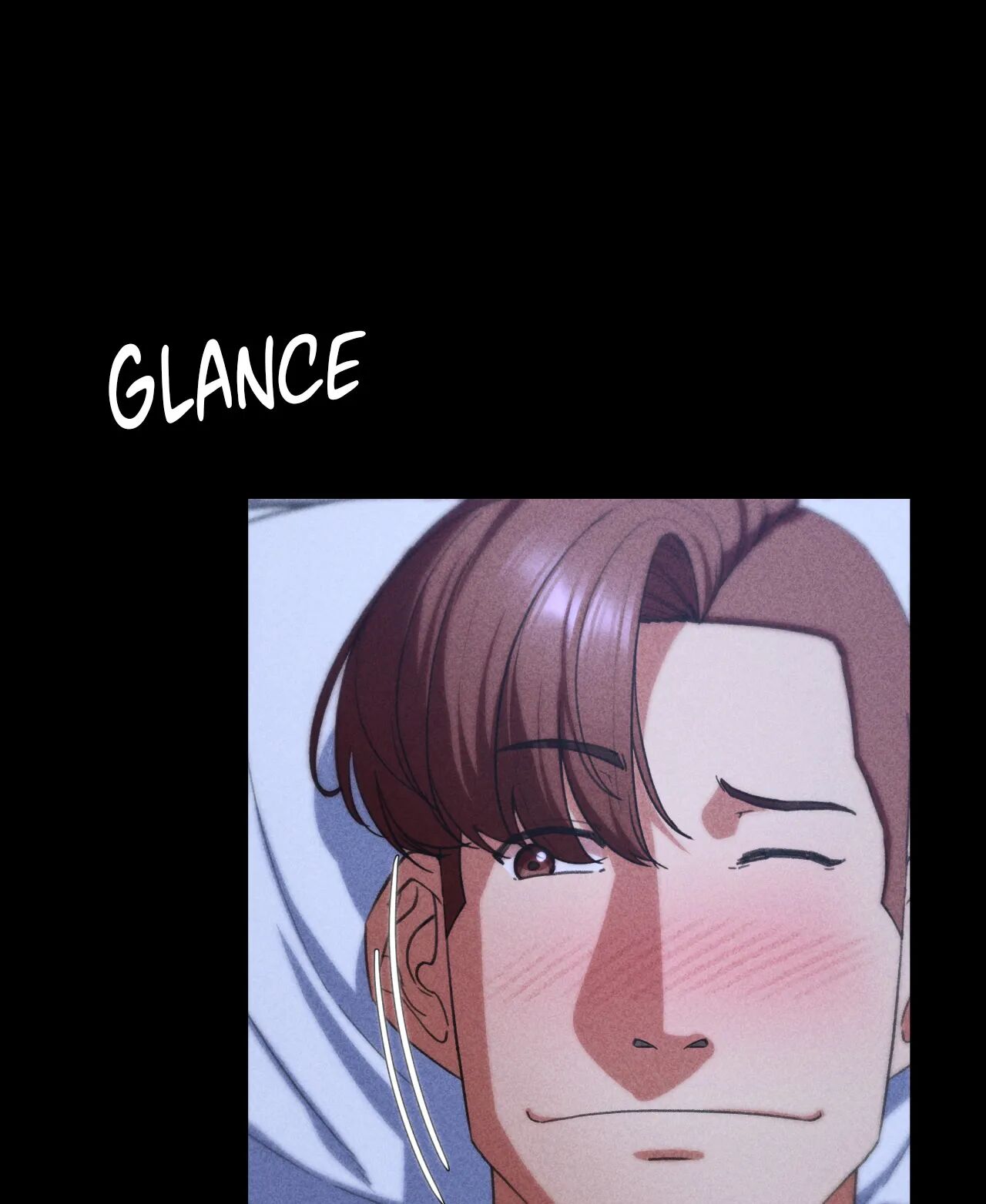 Read manhwa Lustful Games Chapter 50 - SauceManhwa.com