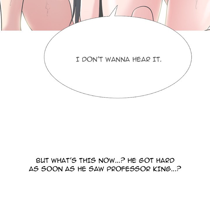 Read manhwa Extra Credit END Chapter 138 - SauceManhwa.com