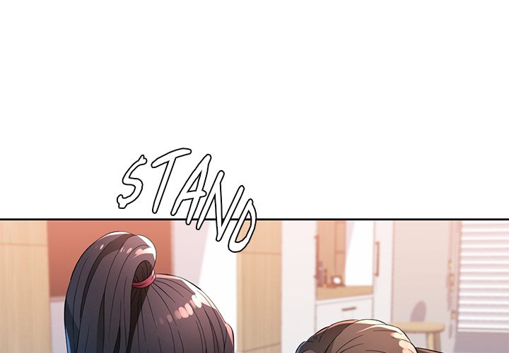 Read manhwa Wait, I’m a Married Woman! Chapter 41 - SauceManhwa.com