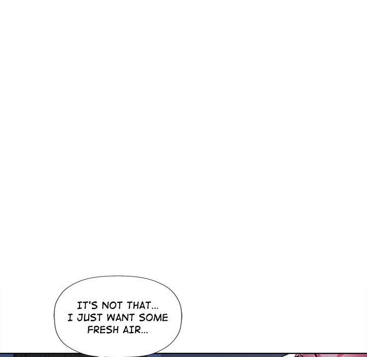 Read manhwa In Her Place Chapter 1 - SauceManhwa.com