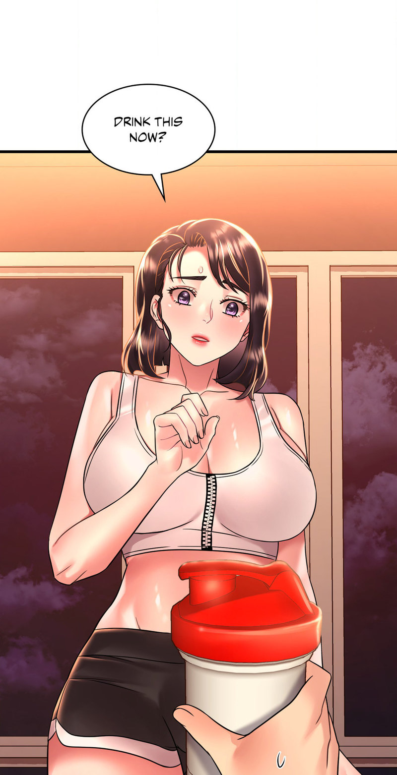 Read manhwa She Wants to Get Drunk Chapter 51 - SauceManhwa.com