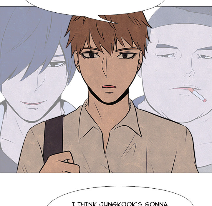 Read manhwa High School Devil Chapter 55 - SauceManhwa.com