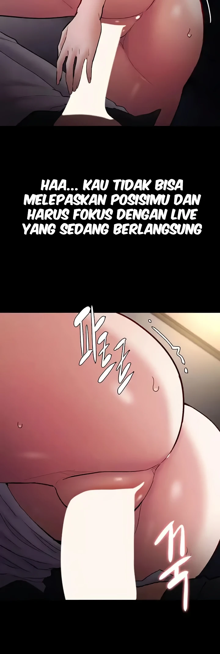 Read manhwa Pervert Addiction Chapter 82 - SauceManhwa.com