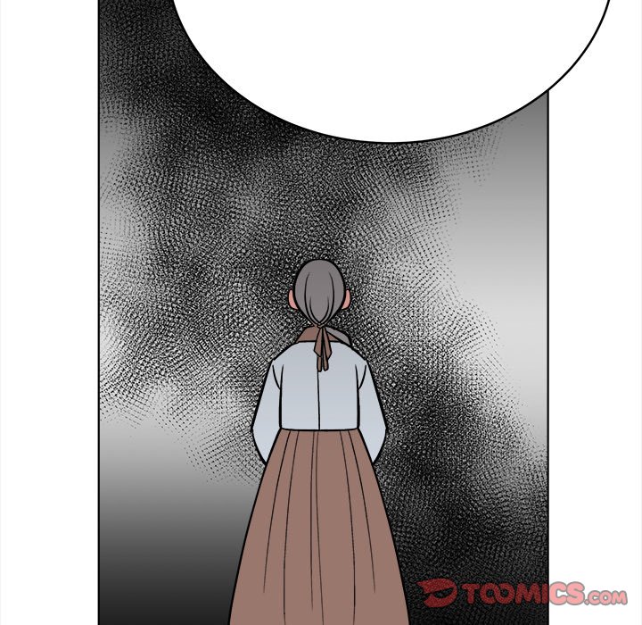 Read manhwa Strong Spirits Chapter 24 - SauceManhwa.com