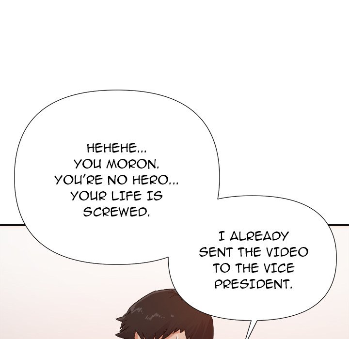 Read manhwa Flavors END Chapter 28 - SauceManhwa.com