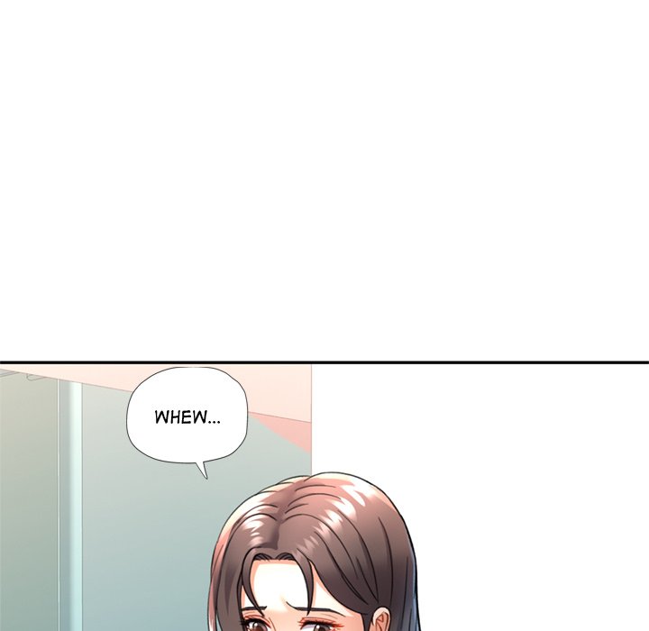 Read manhwa In Her Place Chapter 11 - SauceManhwa.com