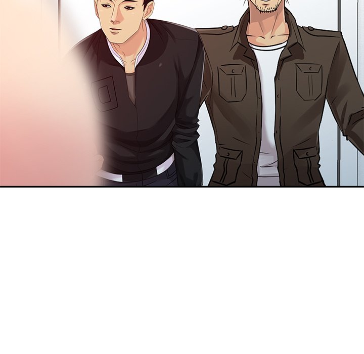 Read manhwa Just For You END Chapter 9 - SauceManhwa.com