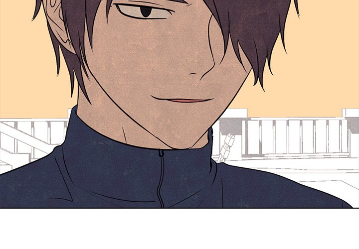 Read manhwa High School Devil Chapter 190 - SauceManhwa.com