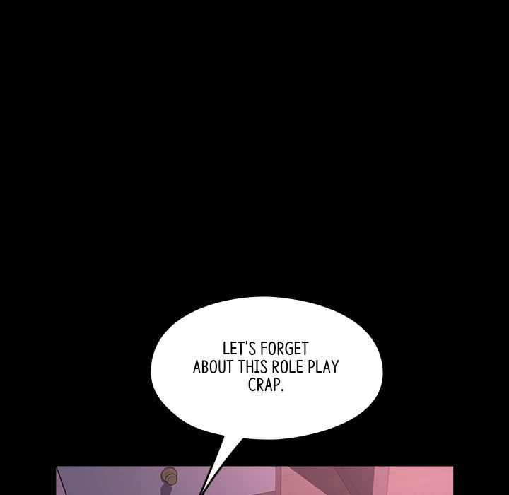 Read manhwa Hey Mister! Chapter 59 - SauceManhwa.com