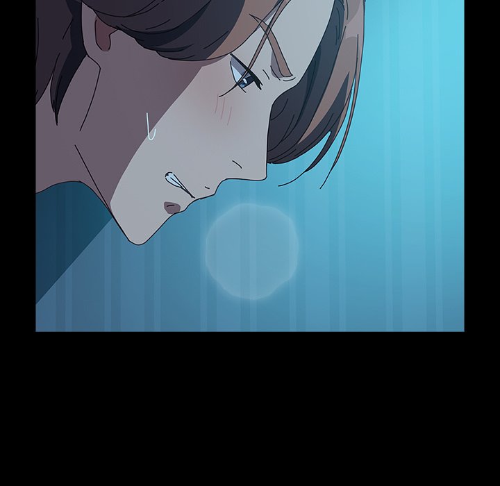 Read manhwa Hey Mister! Chapter 62 - SauceManhwa.com