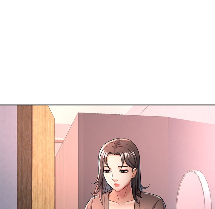 Read manhwa In Her Place Chapter 6 - SauceManhwa.com