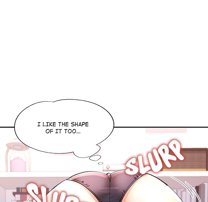 Read manhwa In Her Place Chapter 41 - SauceManhwa.com