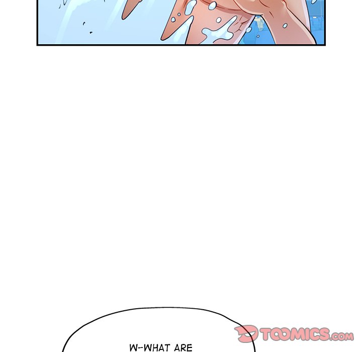 Read manhwa In Her Place Chapter 18 - SauceManhwa.com