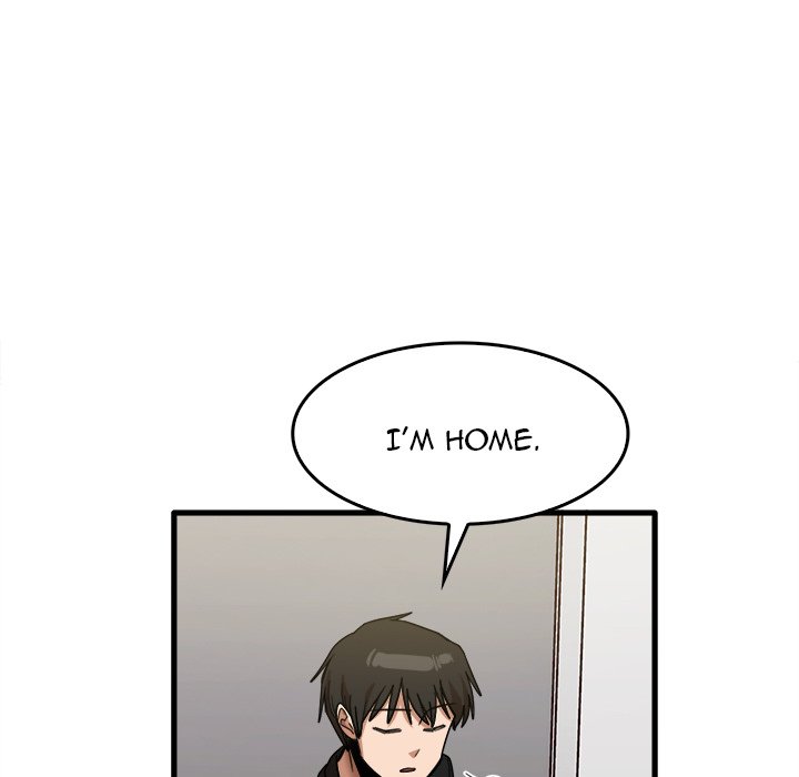 Read manhwa No More, No Less Chapter 39 - SauceManhwa.com