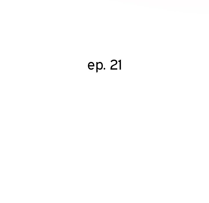 Read manhwa Flavors END Chapter 21 - SauceManhwa.com