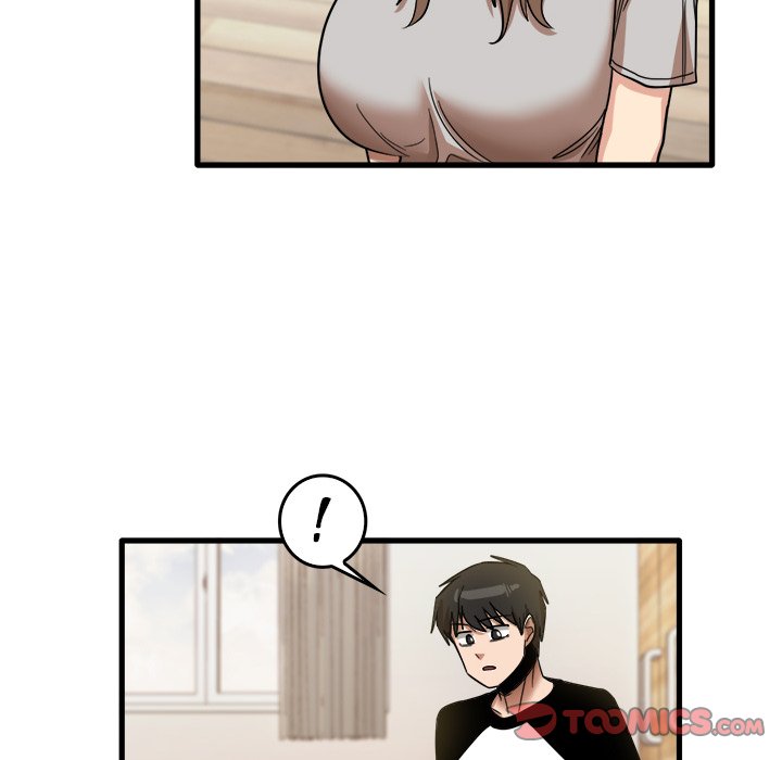 Read manhwa No More, No Less Chapter 35 - SauceManhwa.com