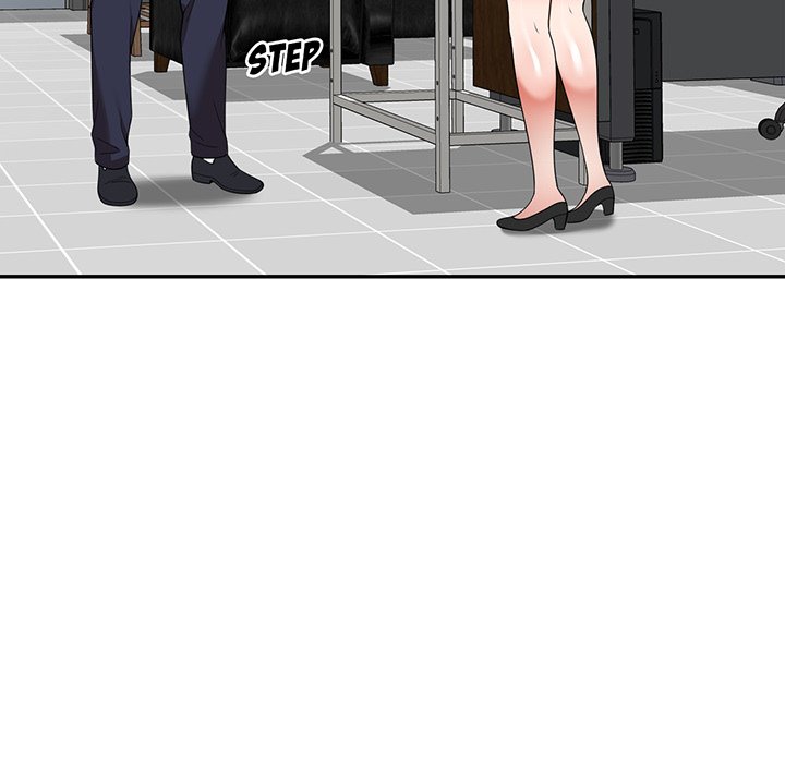 Read manhwa The Plunderers END Chapter 6 - SauceManhwa.com