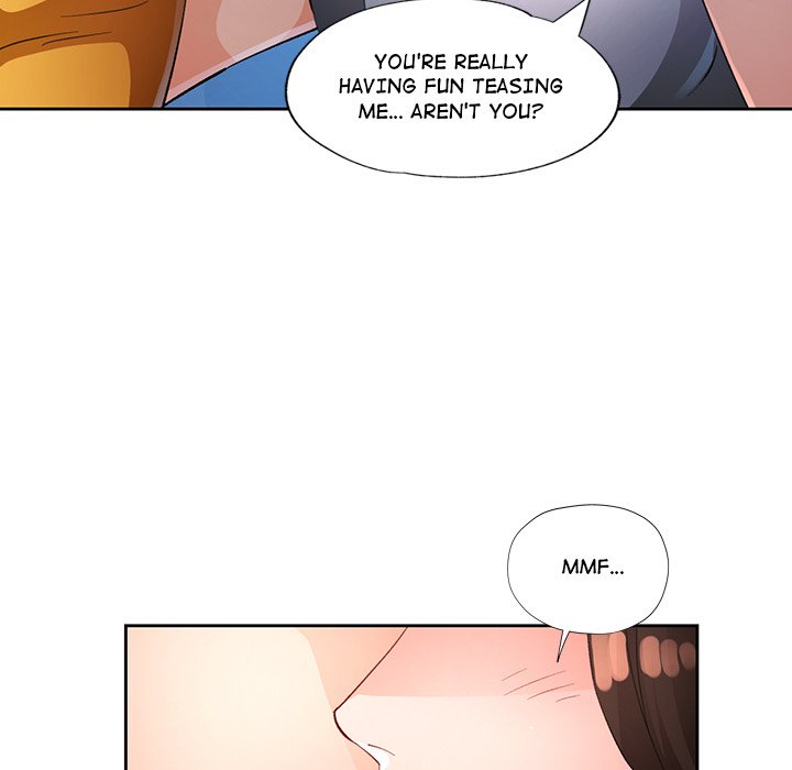 Read manhwa Wait, I’m a Married Woman! Chapter 36 - SauceManhwa.com