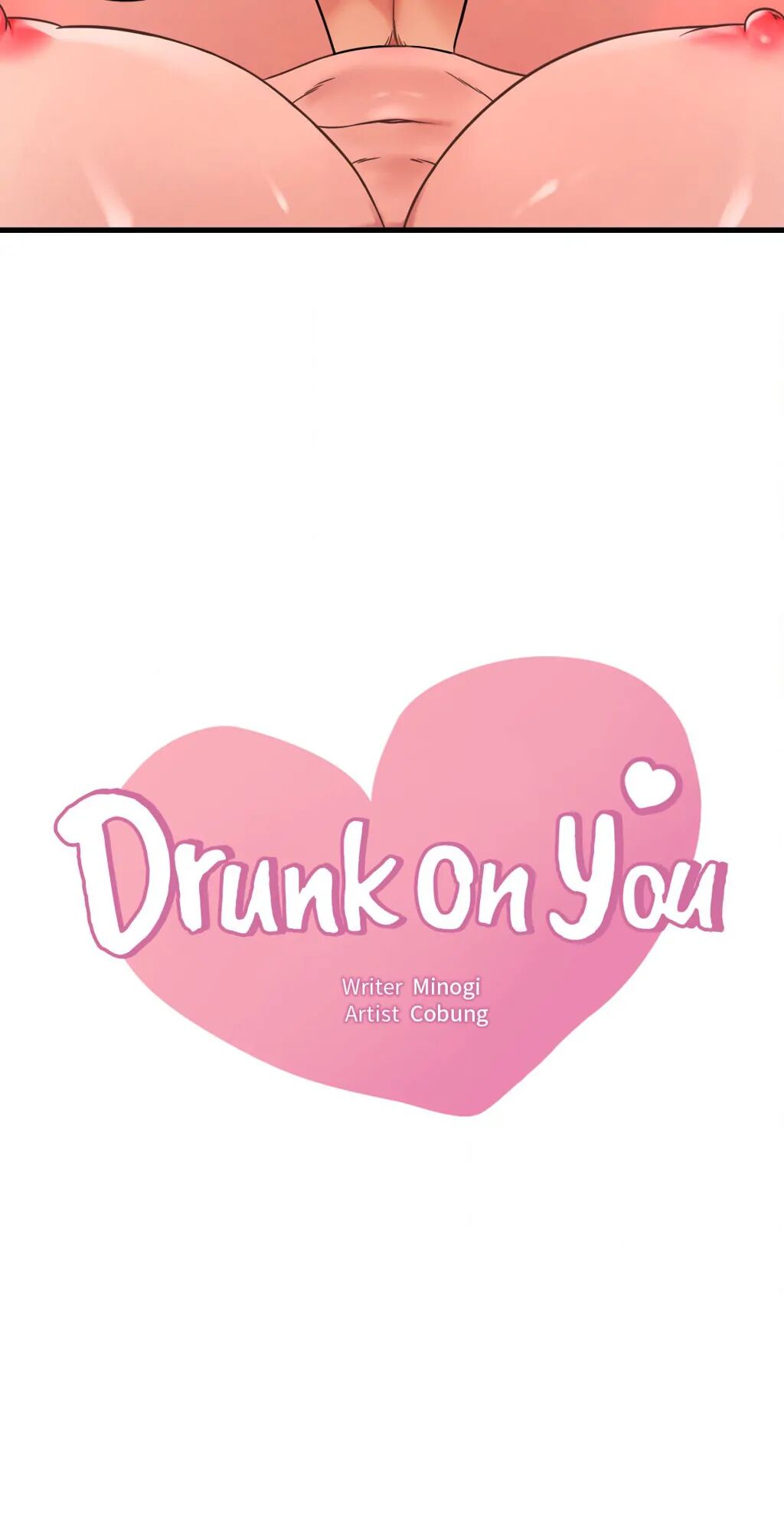 Read manhwa Drunk on You  Chapter 54 - SauceManhwa.com