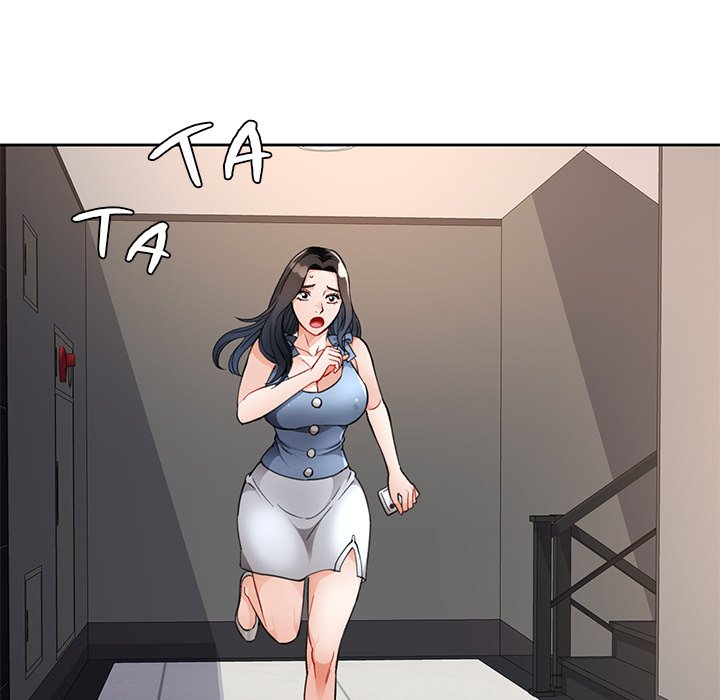 Read manhwa Wait, I’m a Married Woman! Chapter 11 - SauceManhwa.com