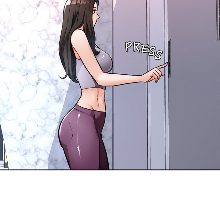 Read manhwa Wait, I’m a Married Woman! Chapter 8 - SauceManhwa.com