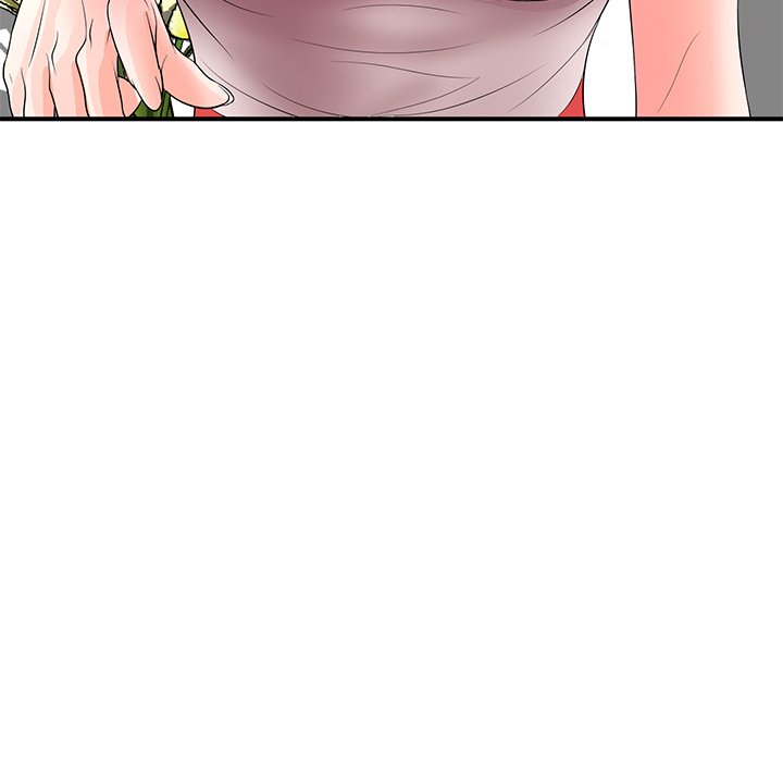 Read manhwa Office Troubles END Chapter 18 - SauceManhwa.com