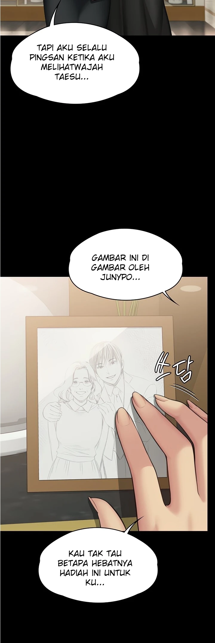 Read manhwa Landlord’s Little Daughter Chapter 343 - SauceManhwa.com