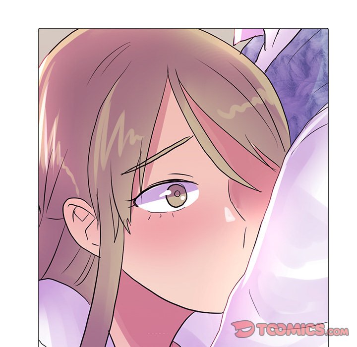 Read manhwa The Show Chapter 26 - SauceManhwa.com