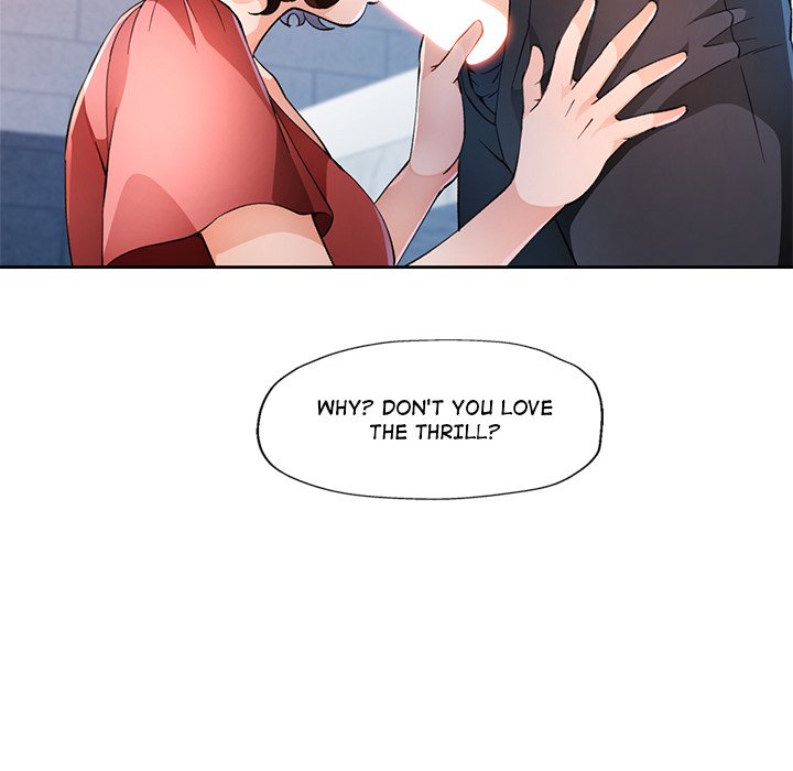 Read manhwa Wait, I’m a Married Woman! Chapter 35 - SauceManhwa.com