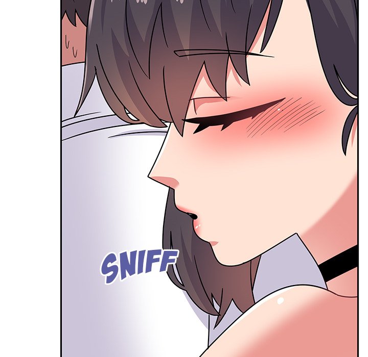 Read manhwa Life with Mia END Chapter 27 - SauceManhwa.com