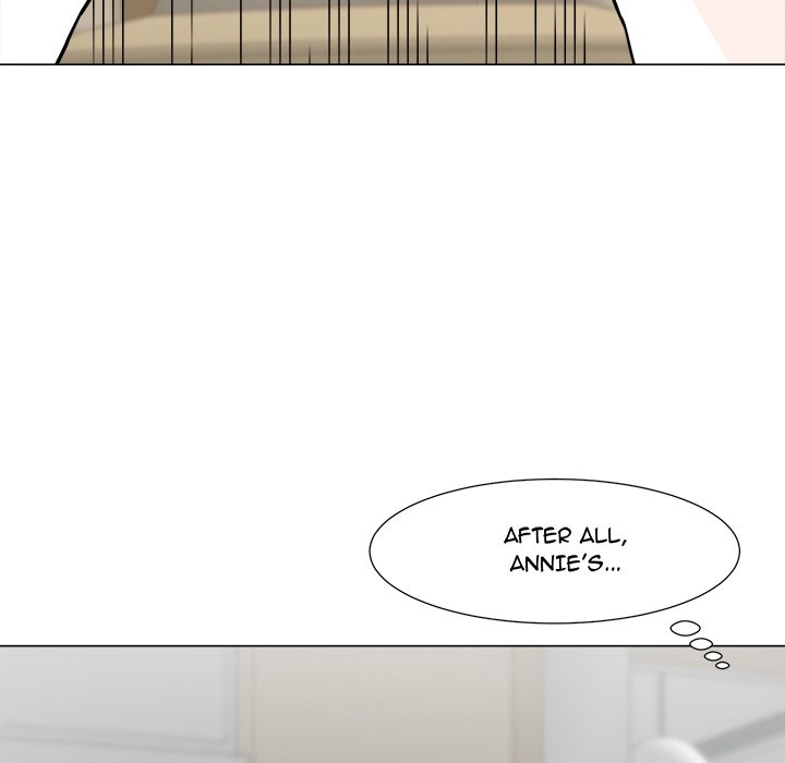 Read manhwa Family Business END Chapter 6 - SauceManhwa.com