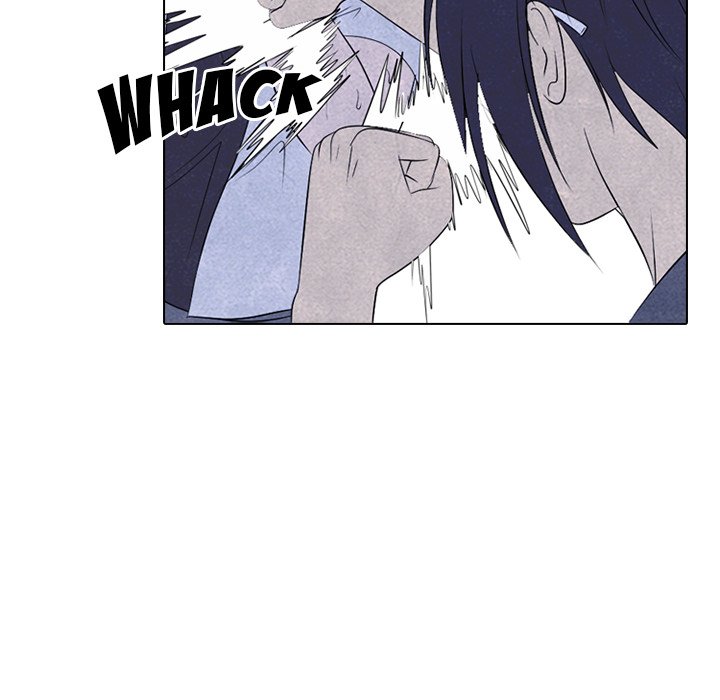 Read manhwa High School Devil Chapter 220 - SauceManhwa.com