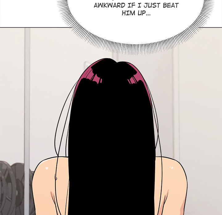 Read manhwa Someone Stop Her!  Chapter 12 - SauceManhwa.com