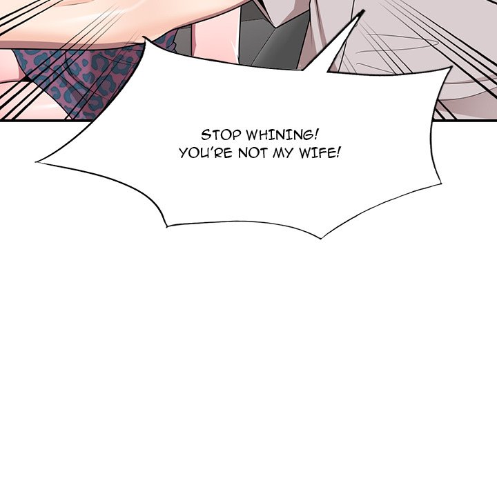 Read manhwa Private Lessons END Chapter 15 - SauceManhwa.com