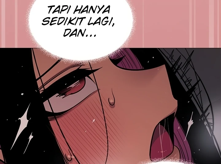 Read manhwa Someone Stop Her!  Chapter 15 - SauceManhwa.com