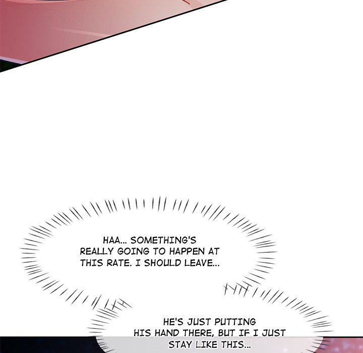 Read manhwa Wait, I’m a Married Woman! Chapter 14 - SauceManhwa.com