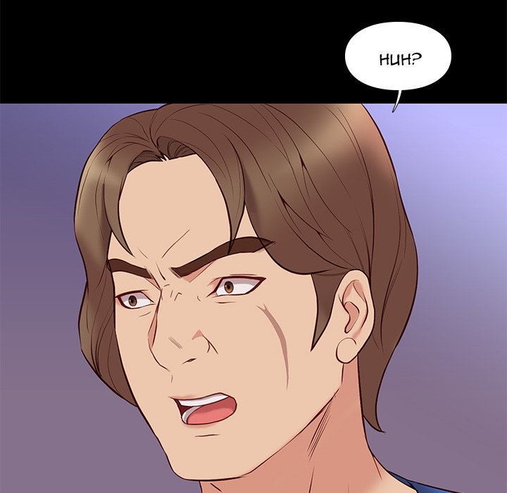 Read manhwa Reunion END Chapter 28 - SauceManhwa.com