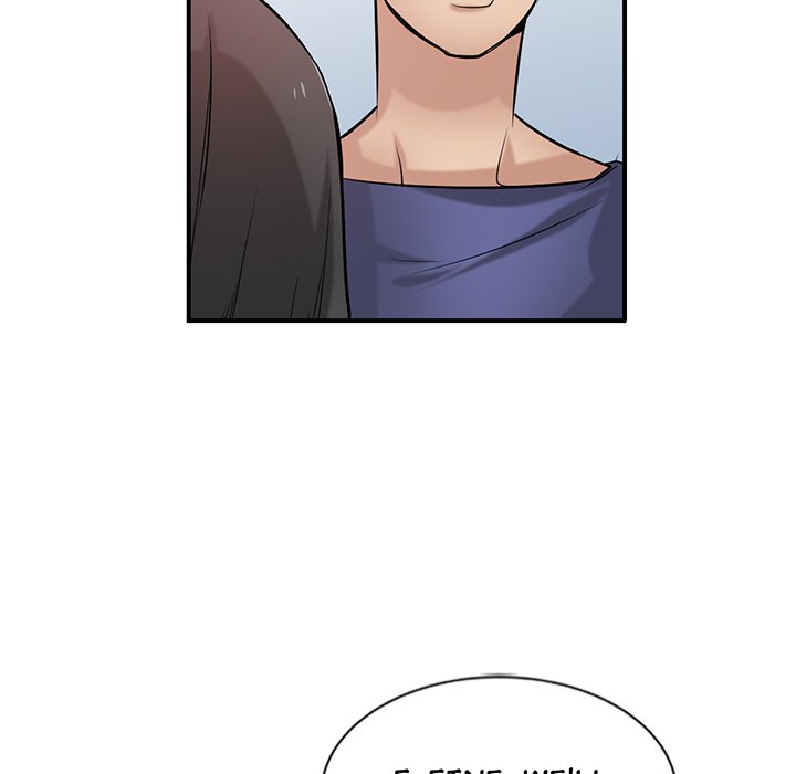 Read manhwa The Mismatch END Chapter 23 - SauceManhwa.com