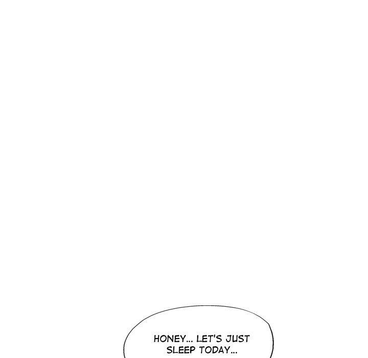 Read manhwa Wait, I’m a Married Woman! Chapter 10 - SauceManhwa.com