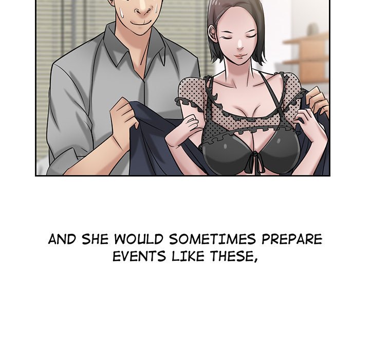 Read manhwa The Mismatch END Chapter 16 - SauceManhwa.com