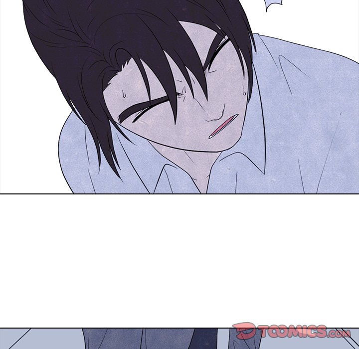 Read manhwa High School Devil Chapter 194 - SauceManhwa.com