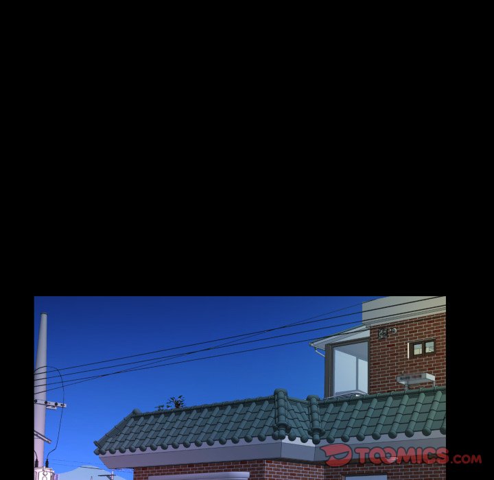 Read manhwa The Unforeseen Guest Chapter 117 - SauceManhwa.com