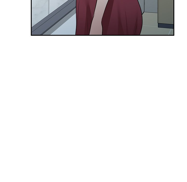 Read manhwa The Plunderers END Chapter 25 - SauceManhwa.com