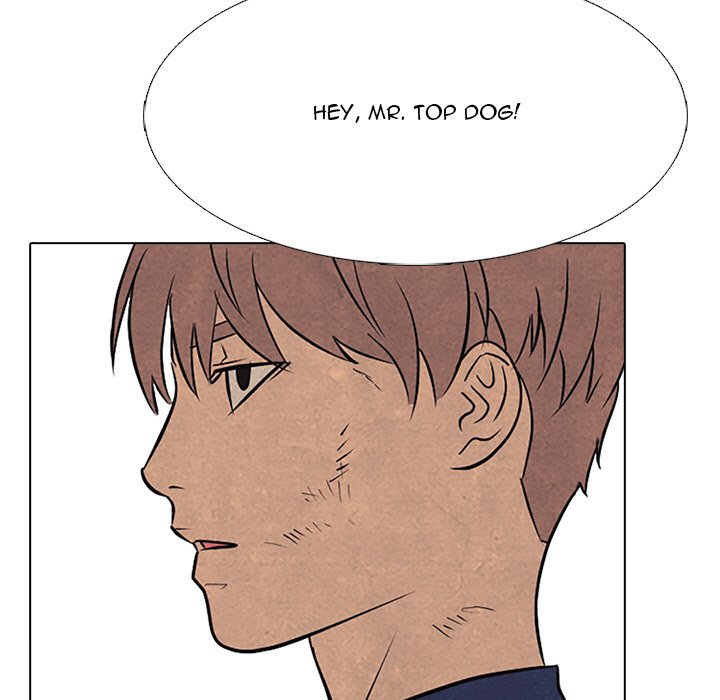 Read manhwa High School Devil Chapter 107 - SauceManhwa.com