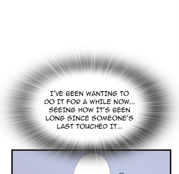 Read manhwa No More, No Less Chapter 4 - SauceManhwa.com