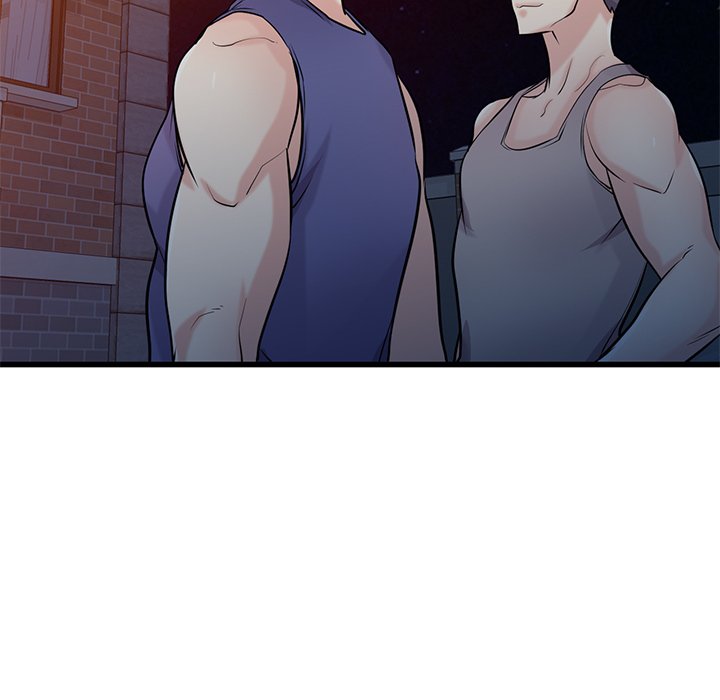 Read manhwa The Mismatch END Chapter 92 - SauceManhwa.com