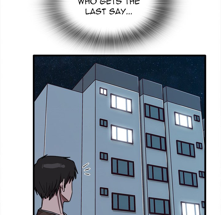 Read manhwa No More, No Less Chapter 48 - SauceManhwa.com